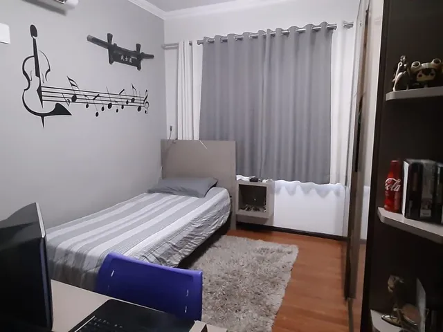 Imagem 8: 0 Casa com 3 dormitórios