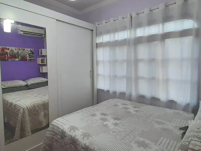 Imagem 7: 0 Casa com 3 dormitórios