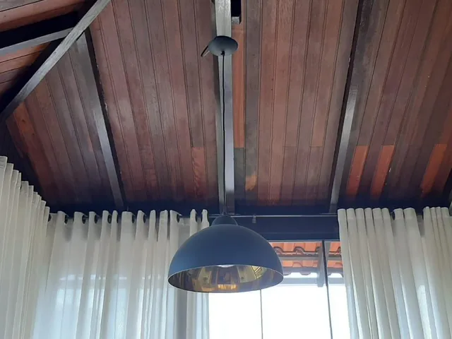 Imagem 5: 0 Casa com 3 dormitórios