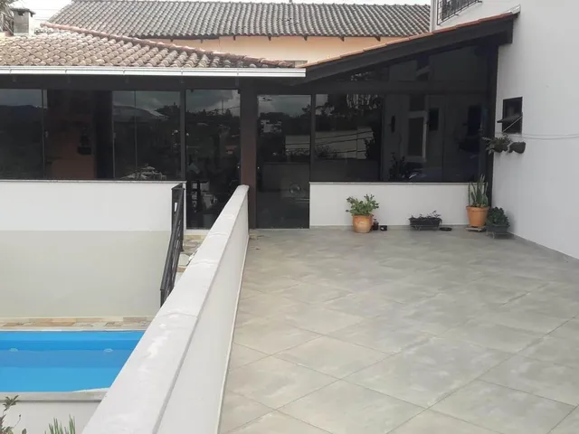 Imagem 11: 0 Casa com 3 dormitórios