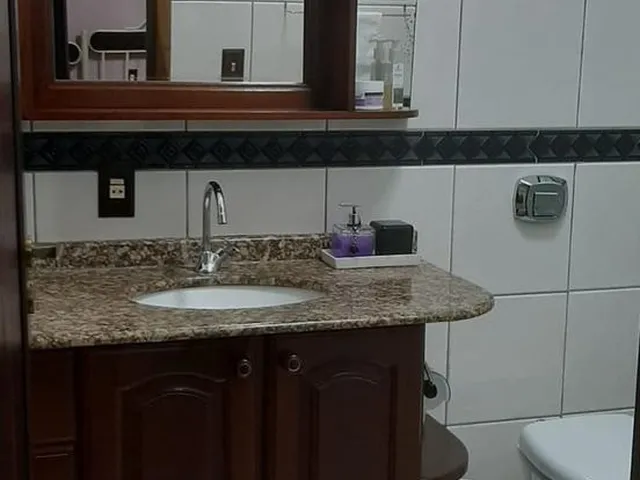 Imagem 15: 0 Casa com 3 dormitórios