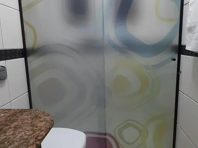 Imagem 4: 0 Casa com 3 dormitórios