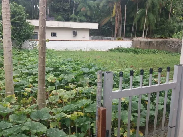 Imagem 3: 0 Casa com 4 dormitórios