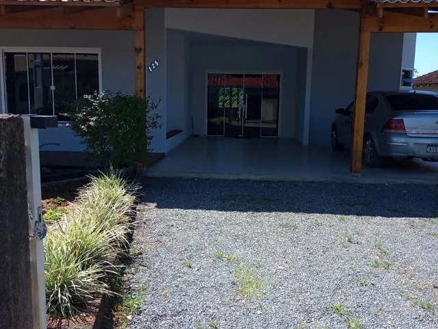 Imagem 8: 0 Casa com 4 dormitórios