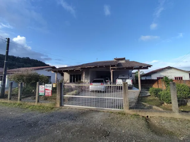 Imagem 16: 0 Casa com 4 dormitórios