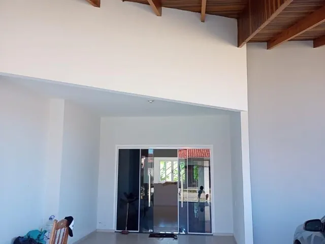 Imagem 6: 0 Casa com 4 dormitórios