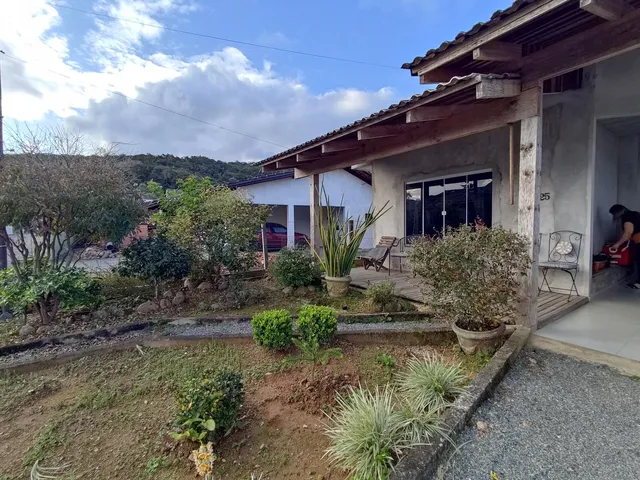 Imagem 5: 0 Casa com 4 dormitórios