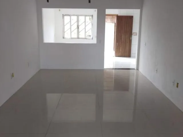 Imagem 15: 0 Casa com 4 dormitórios