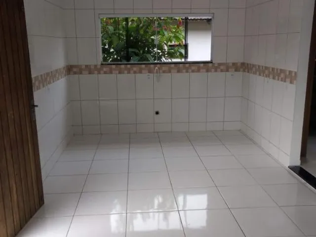 Imagem 11: 0 Casa com 4 dormitórios