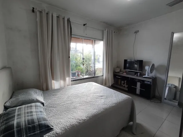 Imagem 9: 0 Casa com 4 dormitórios