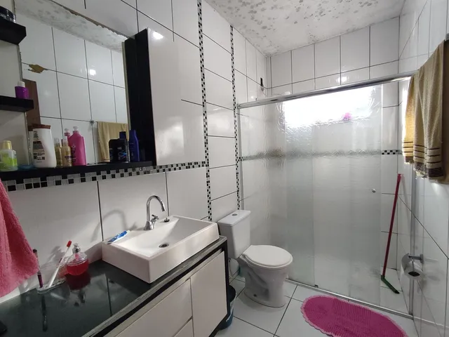 Imagem 7: 0 Casa com 4 dormitórios