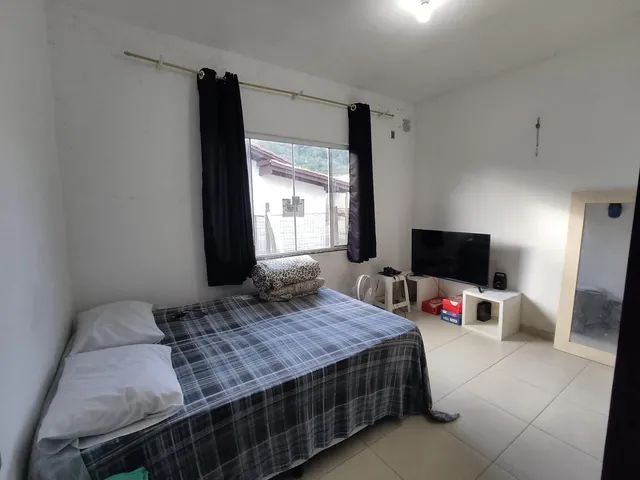 Imagem 10: 0 Casa com 4 dormitórios