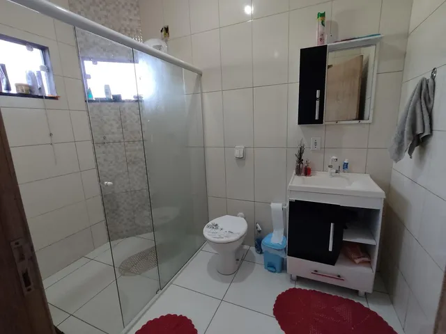 Imagem 4: 0 Casa com 4 dormitórios