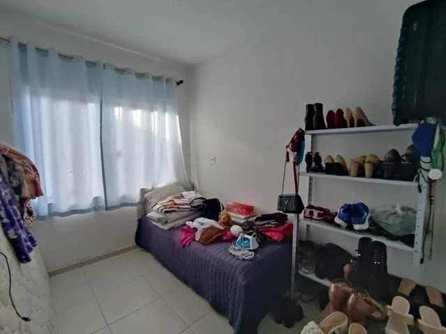Imagem 13: 0 Casa com 4 dormitórios