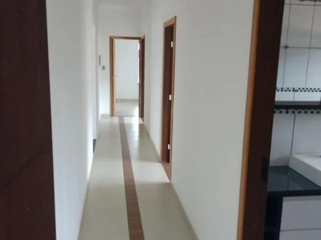Imagem 3: 0 Casa com 4 dormitórios