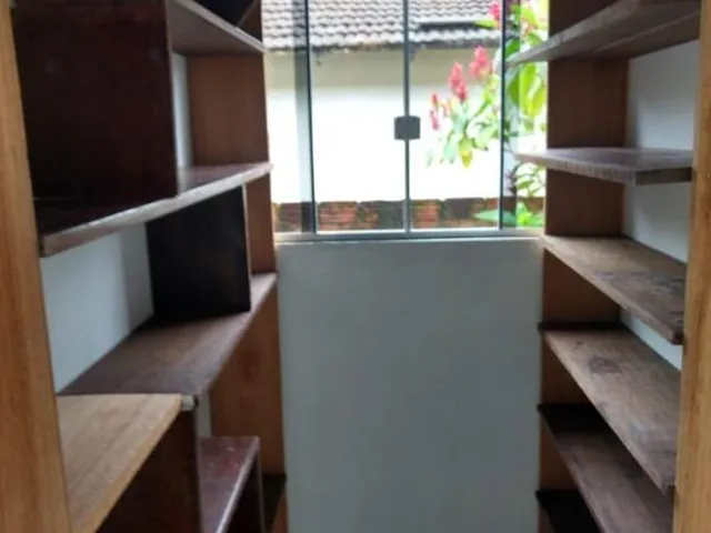 Imagem 14: 0 Casa com 4 dormitórios