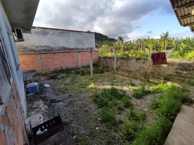 Imagem 2: 0 Casa com 4 dormitórios