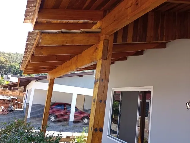 Imagem 12: 0 Casa com 4 dormitórios