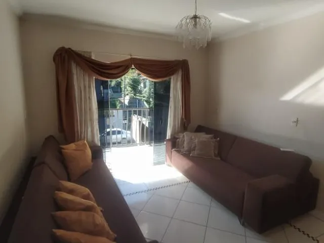 Imagem 12: 0 Casa com 4 dormitórios