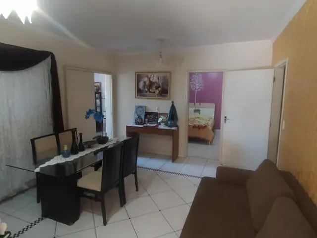 Imagem 13: 0 Casa com 4 dormitórios