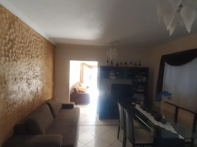 Imagem 8: 0 Casa com 4 dormitórios