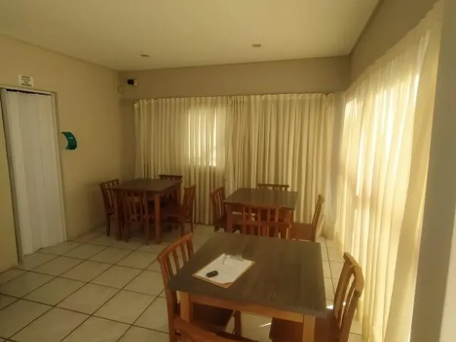 Imagem 6: 0 Casa com 4 dormitórios