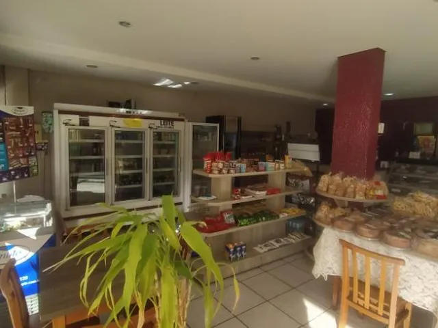 Imagem 9: 0 Casa com 4 dormitórios
