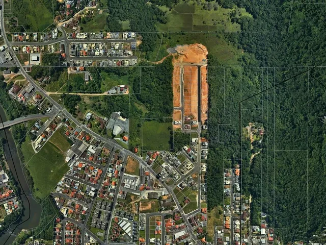 Imagem 2: 0 Terreno / lote com venda por R$510.000