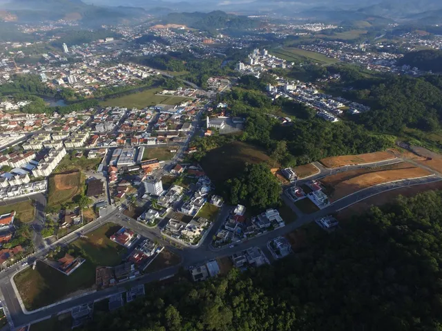 Imagem 3: 0 Terreno / lote com venda por R$510.000