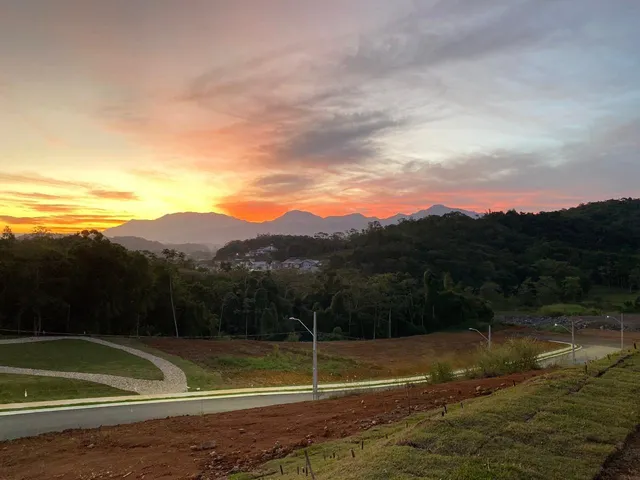Imagem 5: 0 Terreno / lote com venda por R$510.000