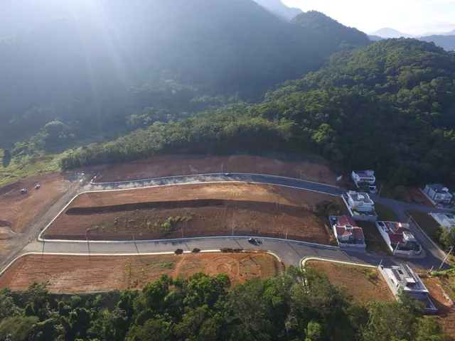 Imagem 4: 0 Terreno / lote com venda por R$510.000
