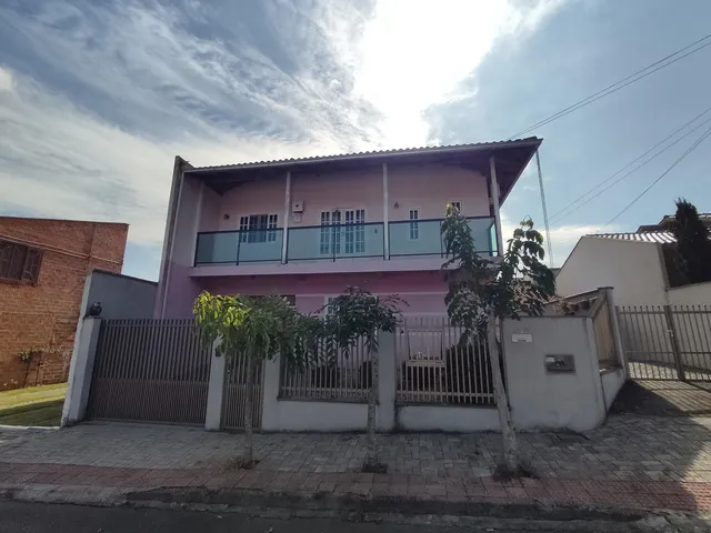 Imagem 5: 0 Casa com 3 dormitórios