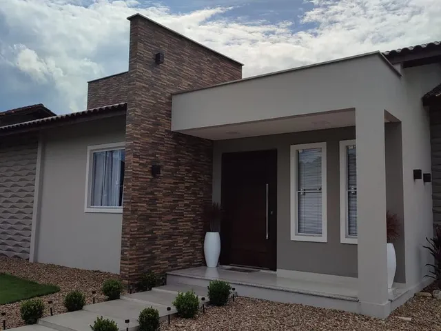 Imagem 13: 0 Casa com 3 dormitórios