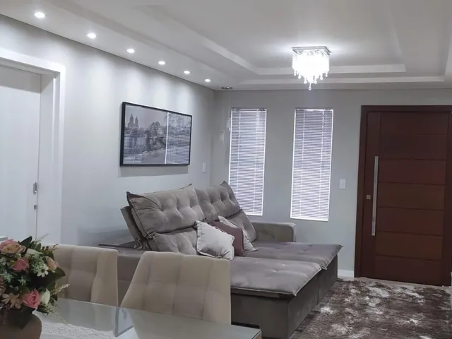 Imagem 15: 0 Casa com 3 dormitórios
