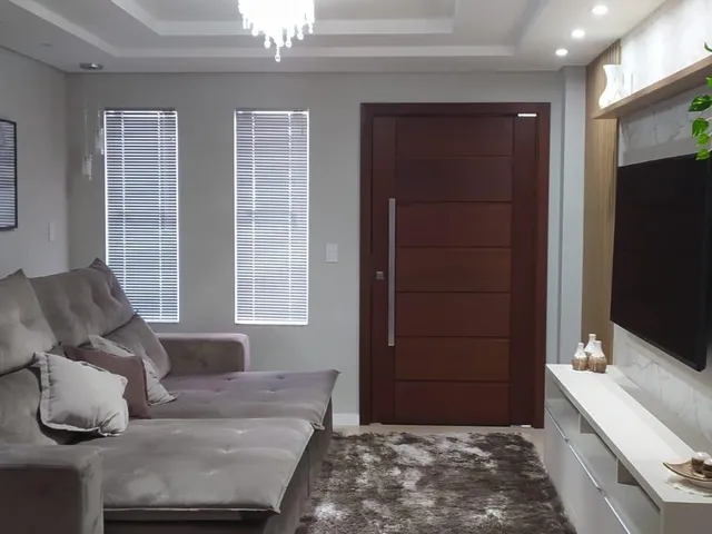 Imagem 7: 0 Casa com 3 dormitórios