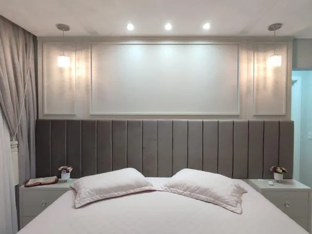 Imagem 10: 0 Casa com 3 dormitórios