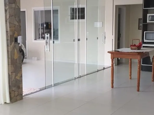 Imagem 11: 0 Casa com 3 dormitórios