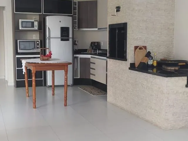 Imagem 5: 0 Casa com 3 dormitórios