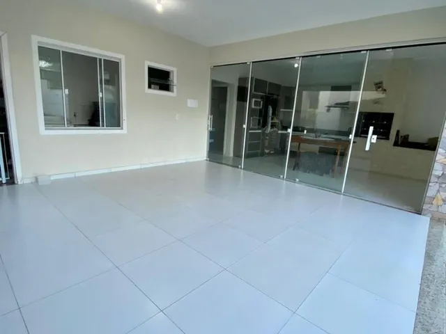 Imagem 2: 0 Casa com 3 dormitórios