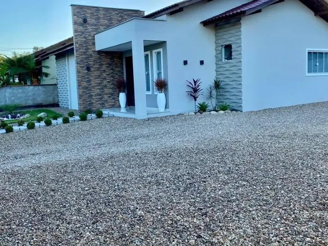 Imagem 14: 0 Casa com 3 dormitórios
