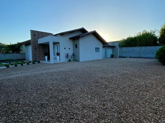 Imagem 6: 0 Casa com 3 dormitórios