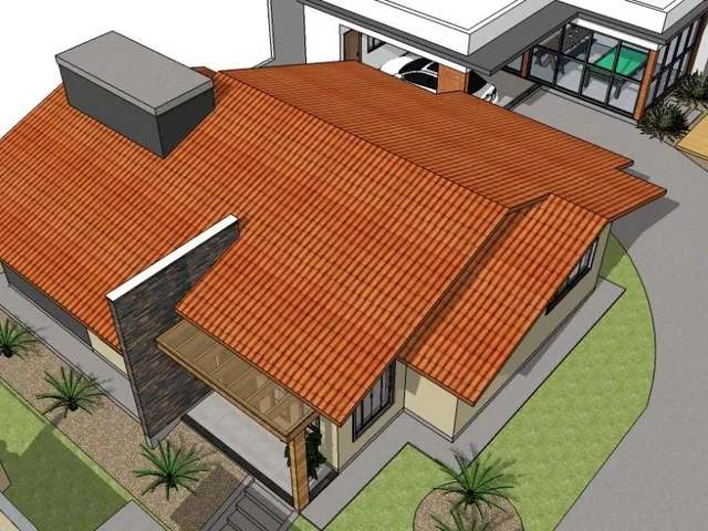 Imagem 16: 0 Casa com 3 dormitórios