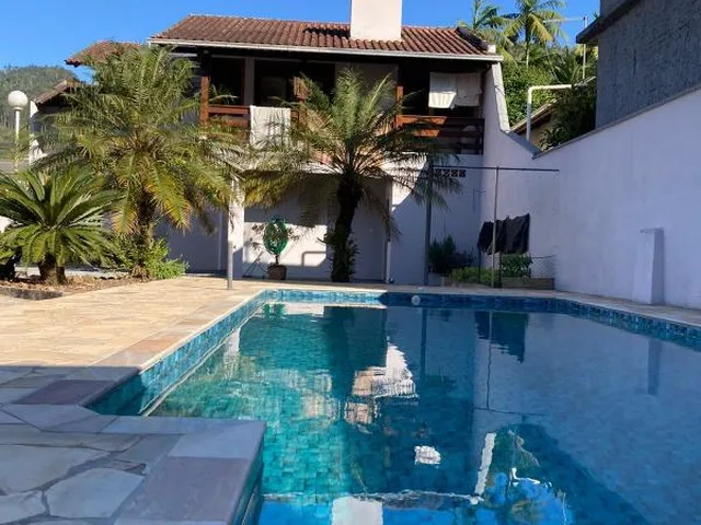 Imagem 11: 0 Casa com 3 dormitórios