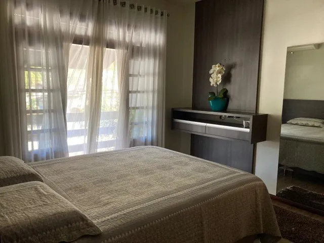 Imagem 2: 0 Casa com 3 dormitórios