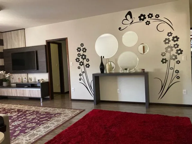 Imagem 16: 0 Casa com 3 dormitórios