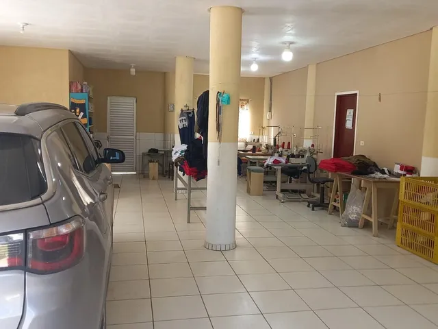 Imagem 14: 0 Chácara com 4 dormitórios