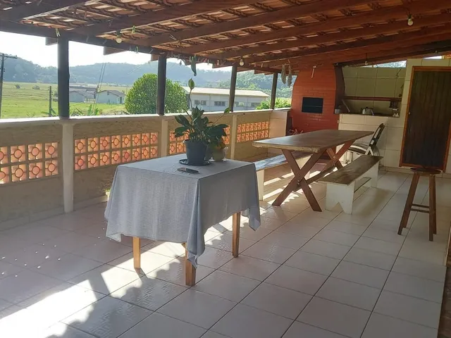 Imagem 16: 0 Chácara com 4 dormitórios