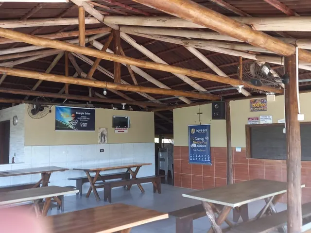 Imagem 15: 0 Chácara com 4 dormitórios