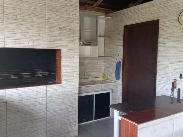 Imagem 7: 0 Chácara com 4 dormitórios