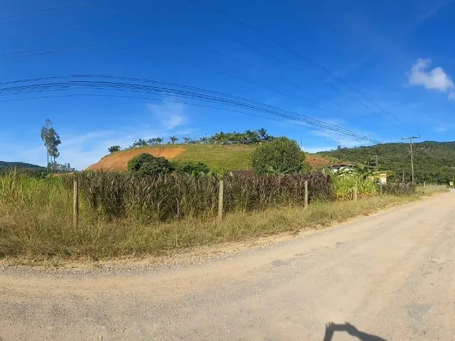 Imagem 11: 0 Chácara com 4 dormitórios